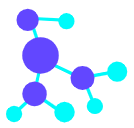 自動(dòng)化高通量產(chǎn)品